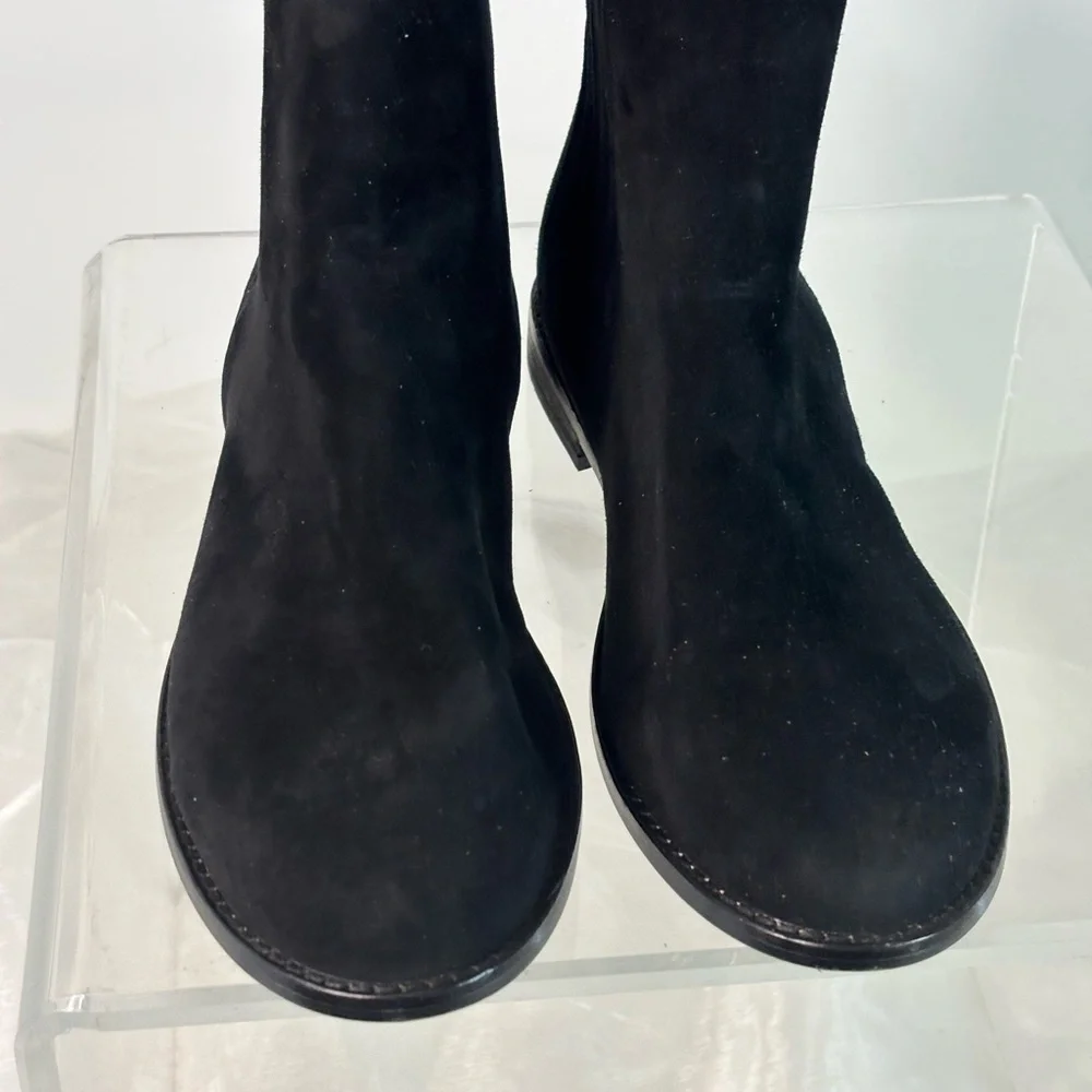 Eileen Fisher eileen fisher